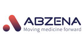 Abzena - logo web.png