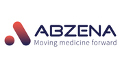 Abzena - logo web.png