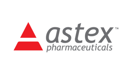 Astex logo NEW.png