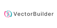 VectorBuilder resized logo.png