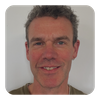 BIA headshot - Tom Sheldon, SMC.png