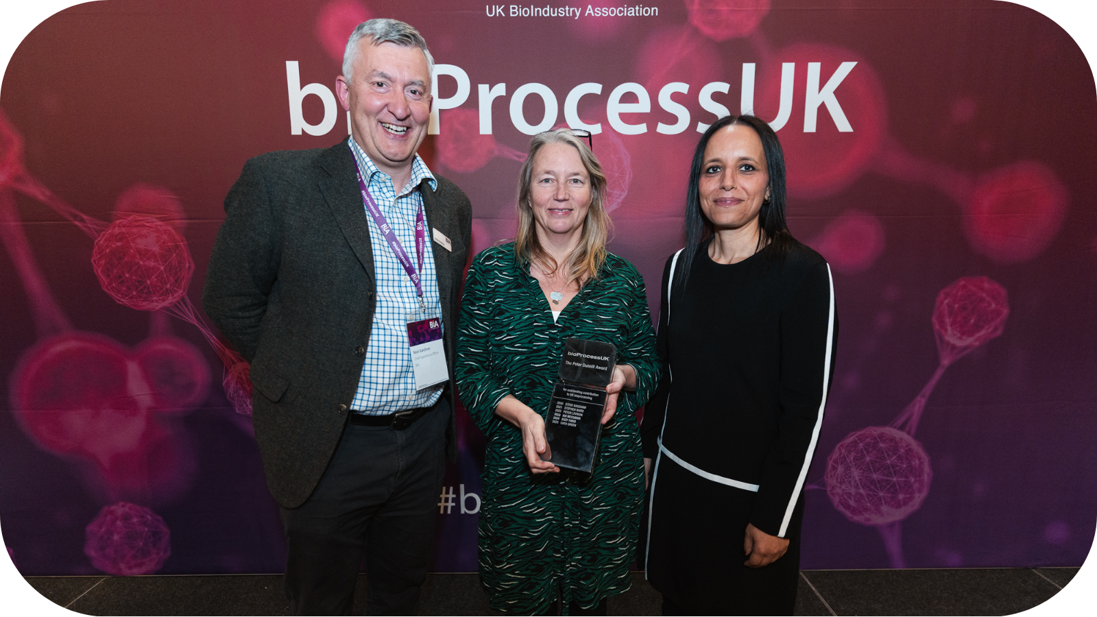 BPUK 2025 award winners - Cath Green.png