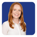 Rosie Lindup - headshot.png