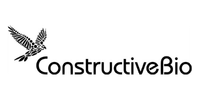 Constructive Bio logo.png