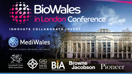 260126_BioWales_VictoriaHouse_London_LinkedIn.png