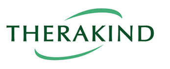 oid_8ddec0b4-c81a-e311-b25bb499bafdbf28_Therakind Logo.png