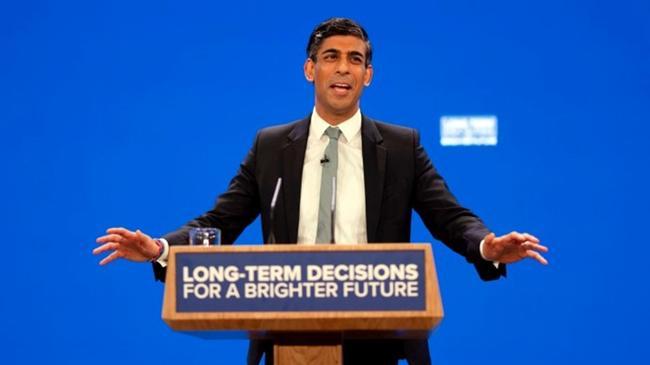 Rishi Sunak.jpg