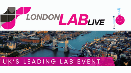 London+Lab+Live.png