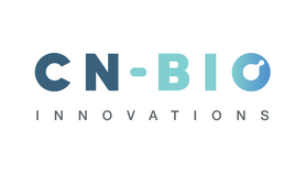 CN Bio Innovations Logo web.png