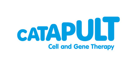 Listing - Cell and Gene Therapy Catapult.jpg