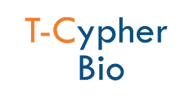 t cypher logo.png