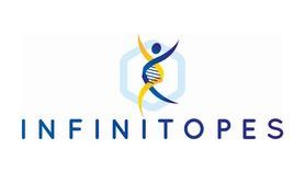 Infinitopes Logo - Positive Portrait CMYK.jpg