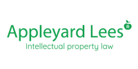 Appleyard Lees resized logo.png