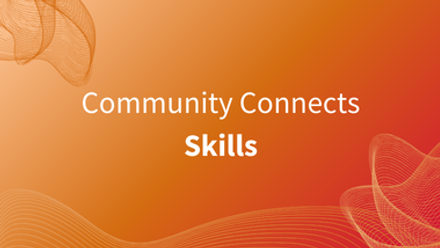 Skills community connects - Website event listing banner.png