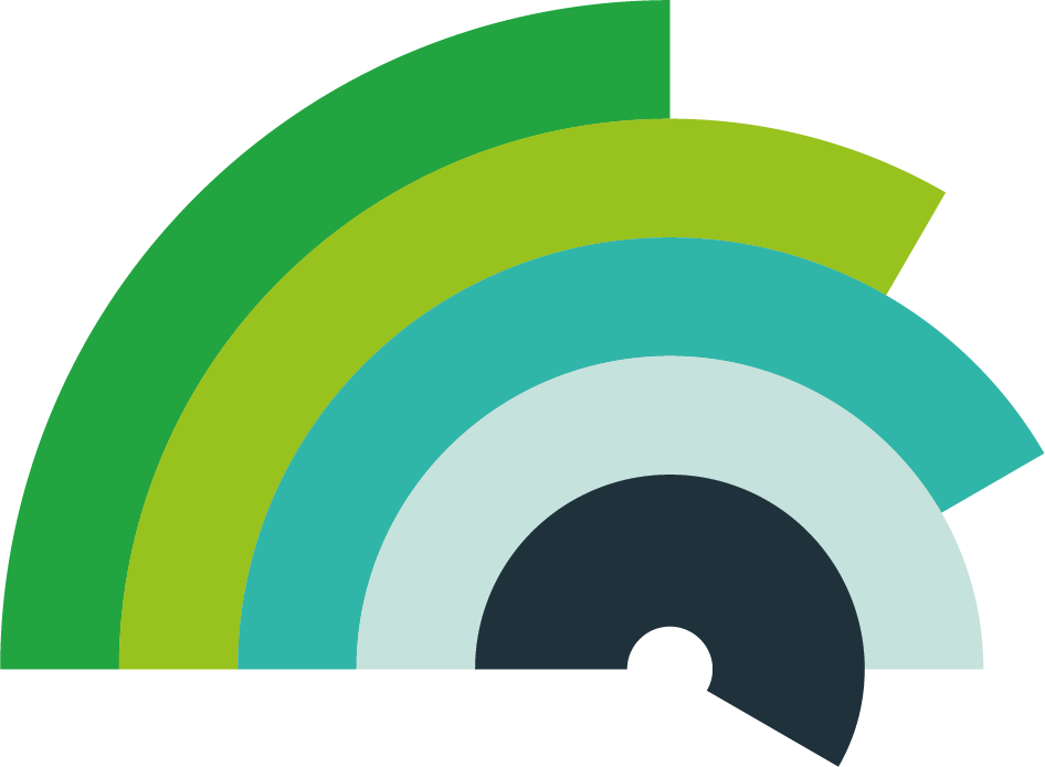 oid_d0d362a1-0767-e711-b6bf00155d020a03_medannex curve green.png