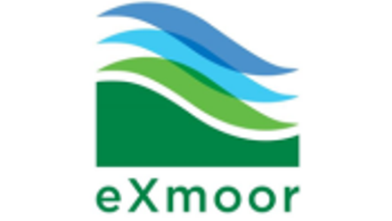 exmoor.png