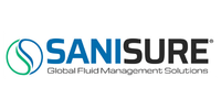 SaniSure new logo.png