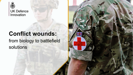 s960_Conflict_Wounds_GOV.UK_Image.png