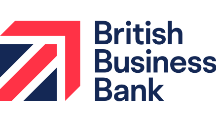 logo-british-business-bank_0.svg