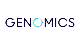 genomics plc logo.png 1