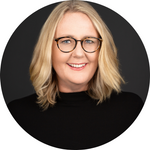 Dr Kate Barclay (1).png