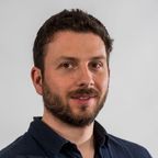 Daniel Markl
