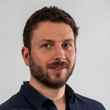 Daniel Markl