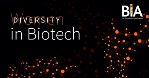 Diversity in Biotech web banner.png