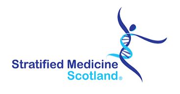 Listing - Precision Medicine Scotland.jpg