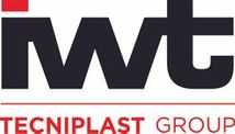 IWT_TECNIPLAST GROUP.jpg