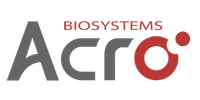 ACRO resized logo.png
