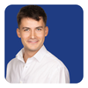 New BIA headshot - blogs (63).png