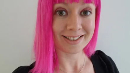 Kirsty+Neilson.png