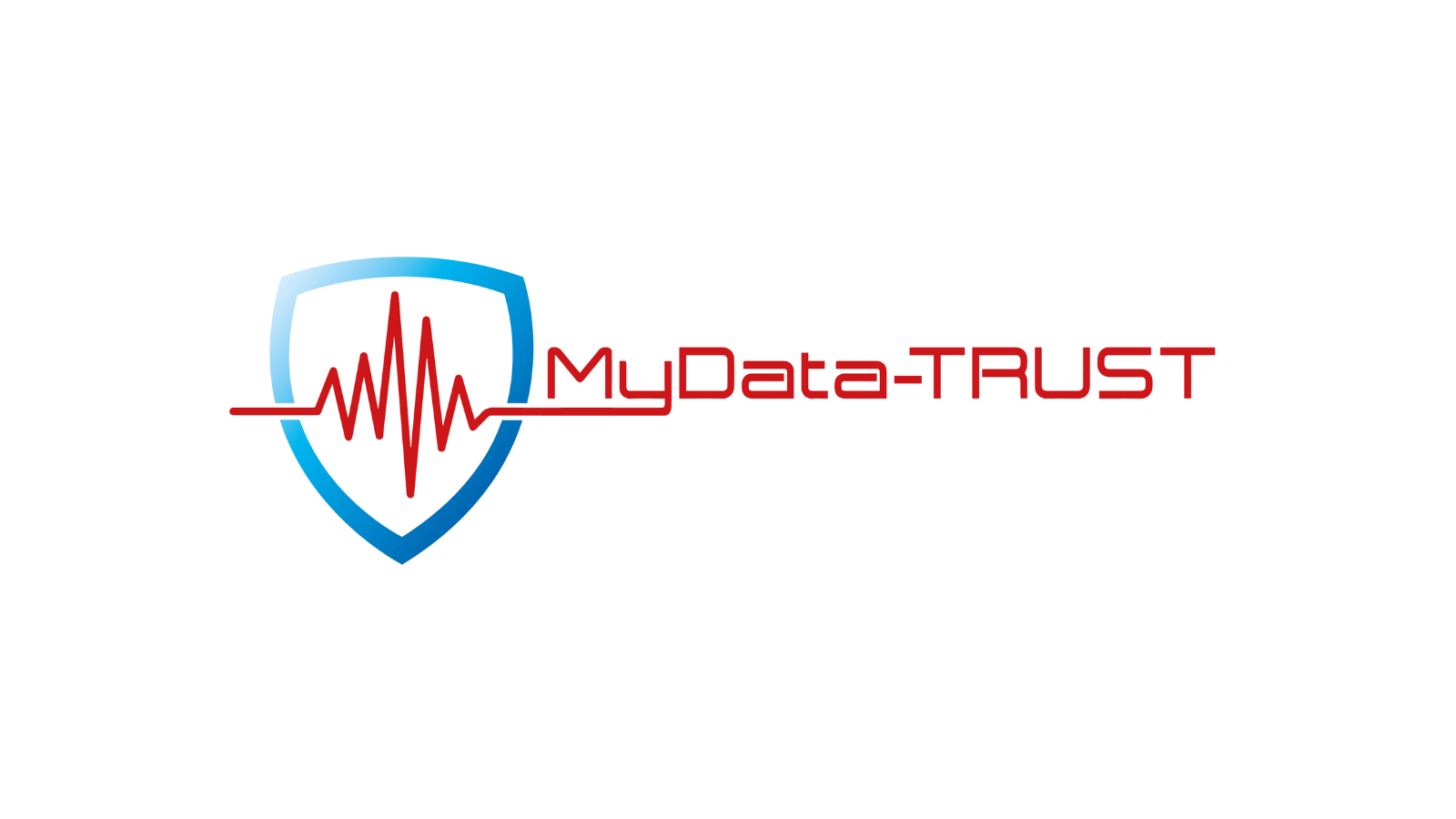 MDT_logo_contour_blancV2.png