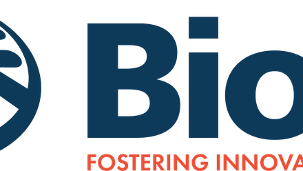 Logo+BioFIT_baseline+bas.png