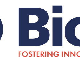 Logo+BioFIT_baseline+bas.png