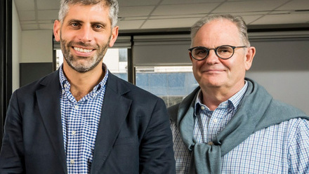 JBrandon+Capital+-+onathan+Tobin%2C+Partner+%28Left%29+and+Stephen+Thompson%2C+Managing+Parter+%28right%29.jpg