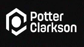 Potter Clarkson.png