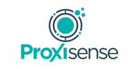 Proxisense logo.png
