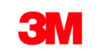 MAC LeaP Logos.png