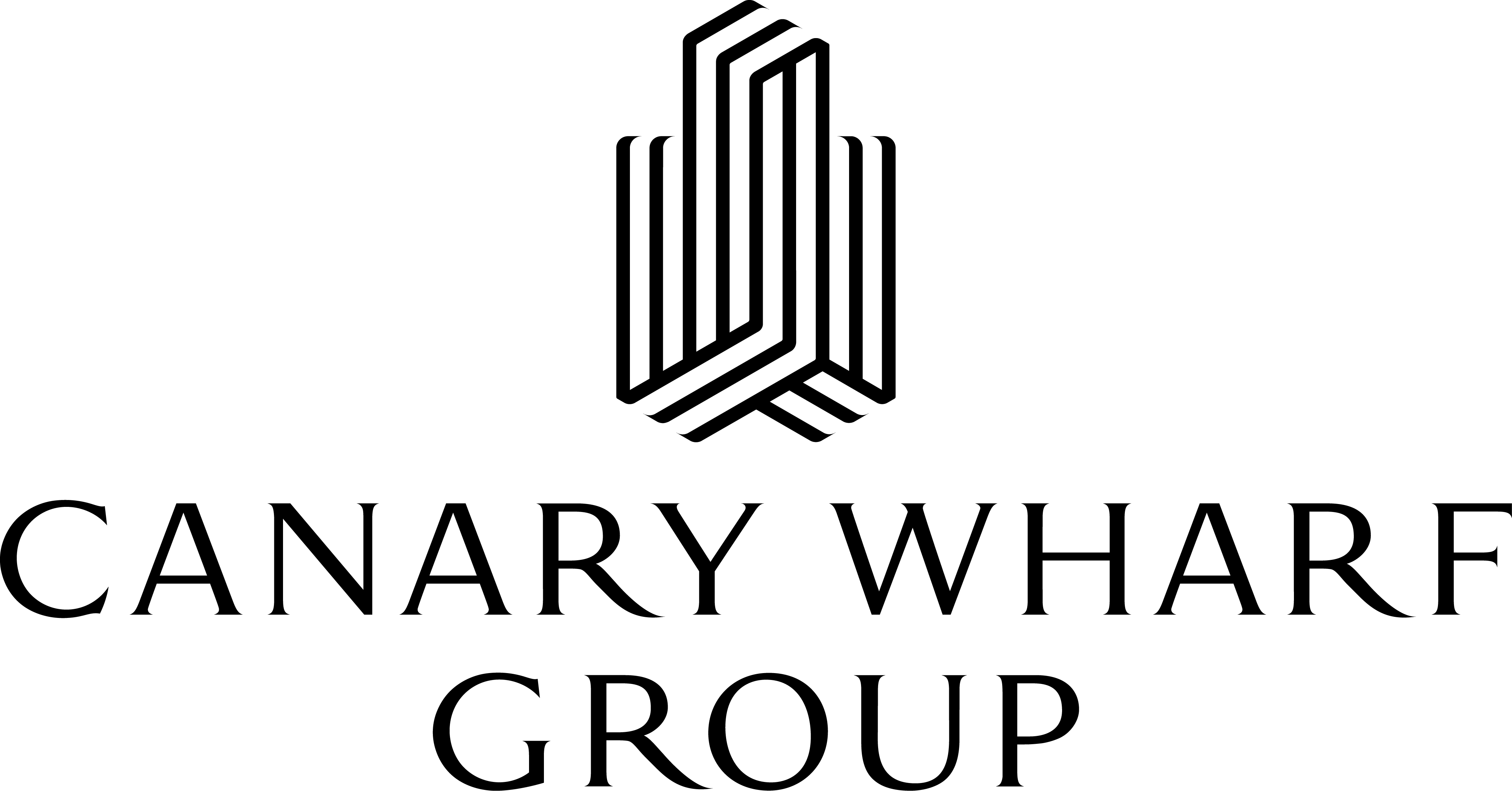 oid_c9313146-95ec-ec11-bb3d0022487fc206_Canary Wharf Group 2025 Logo _Black (1).png