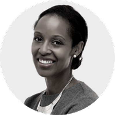 Hannah Musisi