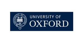Oxford University.PNG