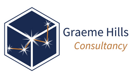 Graeme Hills Consultancy.png