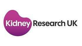 Kidney Research UK.jpg