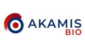 Akamis bio.jpg