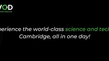 Experience the world-class science and tech of Cambridge, all in one day! (6).jpg