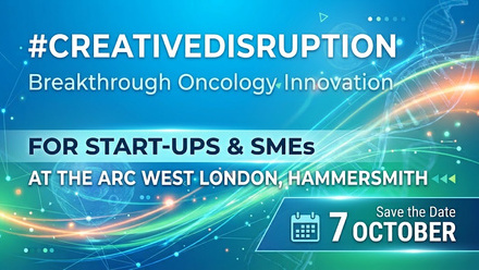 7_Oct_Oncology_Promo_2026.jpg