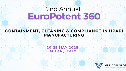 2nd+Annual+EuroPotent+360+Summit.png