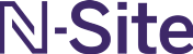 Nsite web logo.png